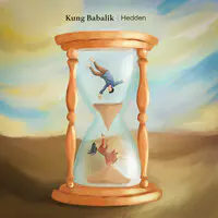 Kung Babalik