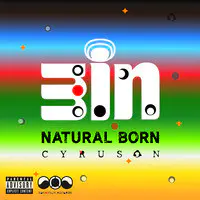 Natural Born