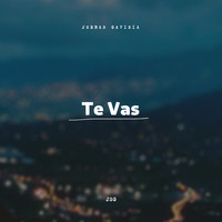 Te Vas