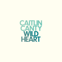 Wild Heart