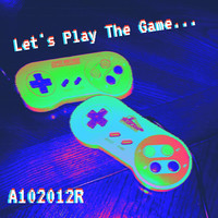 Let's Play the Game