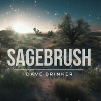 Sagebrush