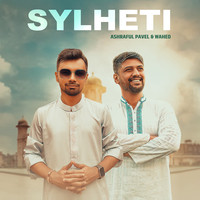 Sylheti