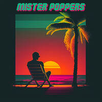 Mister Poppers