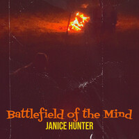 Battlefield of the Mind