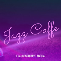 Jazz Caffe