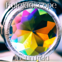 Kaleidoscope