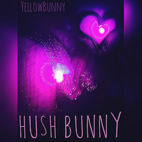 Hush Bunny