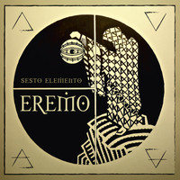 Eremo