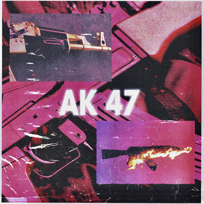 ak 47 song mp3 download ringtone pagalworld