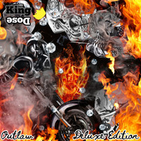 Outlaw Deluxe Edition