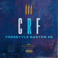 Freestyle Bastos #3