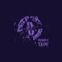 Purple Tape