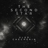 The Second Star