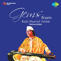 Gems From Kazi Nazrul Islam