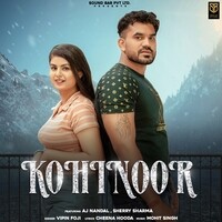 Kohinoor