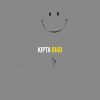 Kipta