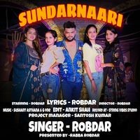 SUNDAR NAARI