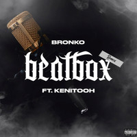 Beatbox (Remix)