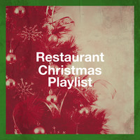 Restaurant Christmas Playlist
