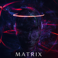 Matrix