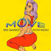 Move