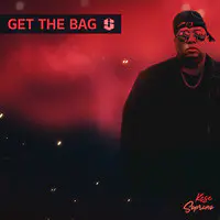 Get the Bag