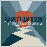 The Path of Least Resistance