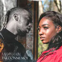 Pardonne-moi