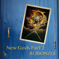 New Gods Part 2