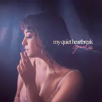 My Quiet Heartbreak