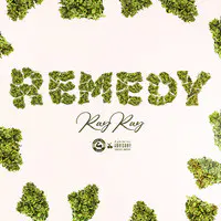 Remedy