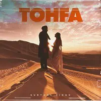 Tohfa