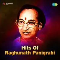 Hits Of Raghunath Panigrahi