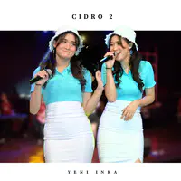 Cidro 2