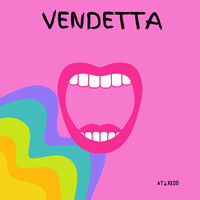 Vendetta