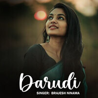 Darudi