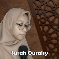 Surah Quraisy