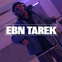 Ebn Tarek Freestyle