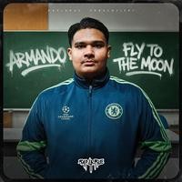 Fly To The Moon MP3 Song Download: Play & Download New Fly To The Moon ...