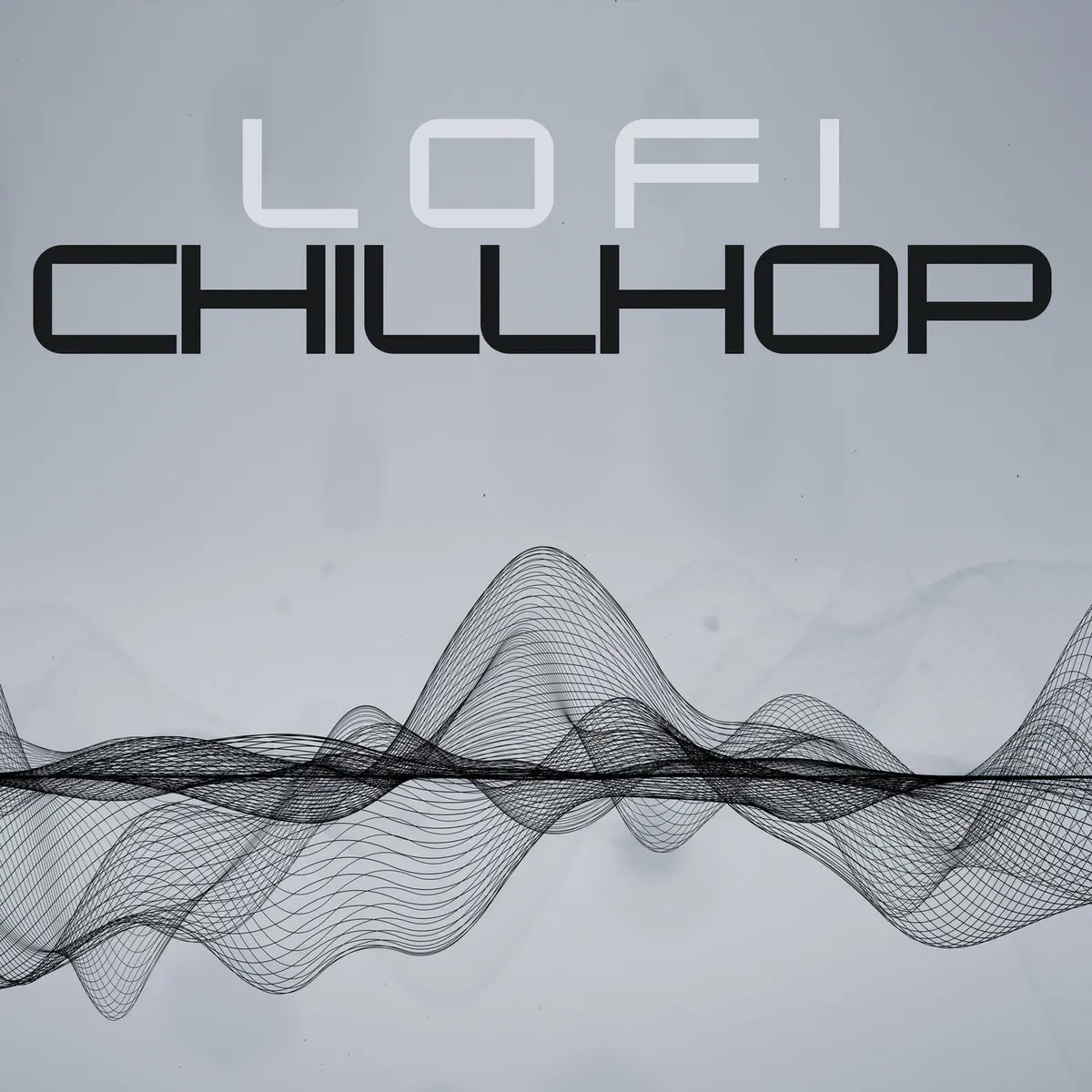 Paralyzed Mp3 Song Download Lofi Chillhop Paralyzed Song By Nf On Gaana Com - nf paralyzed roblox id code