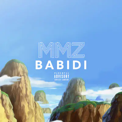 TÉLÉCHARGER MMZ BABIDI BABIDI TÉLÉCHARGER MMZ