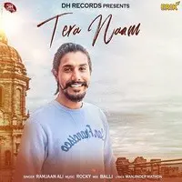 Tera Naam