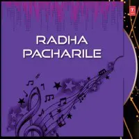 Radha Pacharile