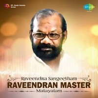 Raveendra Sangeetham - Raveendran Master