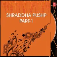 Shraddha Pushp Part-1