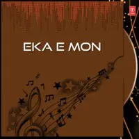 Eka E Mon