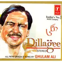 Dillagee