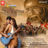 Sai Yatraa- A Religious Love Story