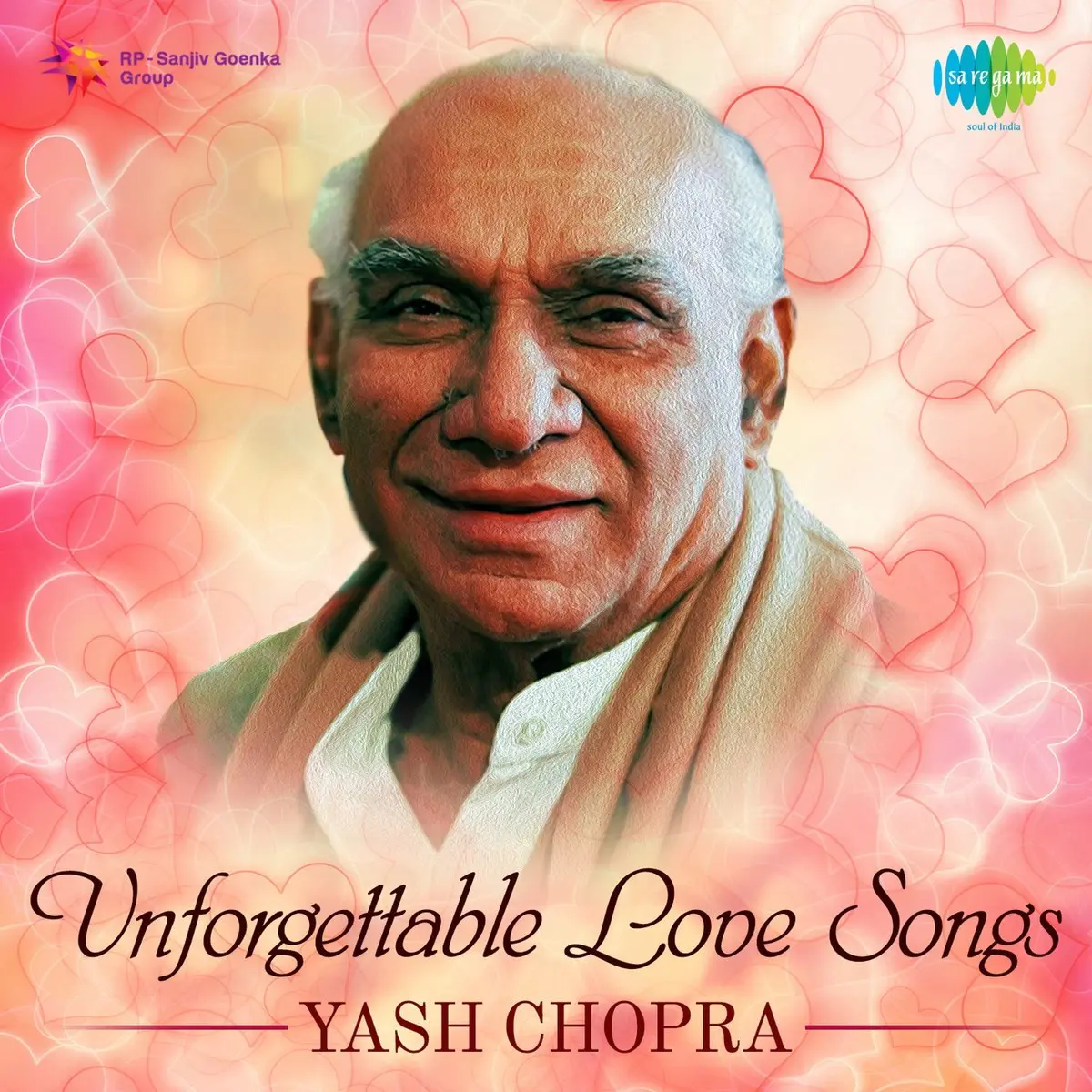 SPIDER MAN MILES MORALES ONLINE MULTIPLAYER